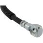 CENTRIC PARTS 150.66093 Centric Brake Hose