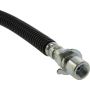 CENTRIC PARTS 150.66093 Centric Brake Hose