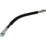 CENTRIC PARTS 150.66093 Centric Brake Hose