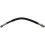 CENTRIC PARTS 150.66093 Centric Brake Hose