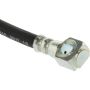 CENTRIC PARTS 150.66094 Centric Brake Hose