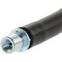 CENTRIC PARTS 150.66094 Centric Brake Hose