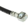 CENTRIC PARTS 150.66094 Centric Brake Hose