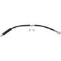 CENTRIC PARTS 150.66094 Centric Brake Hose