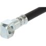 CENTRIC PARTS 150.66095 Centric Brake Hose