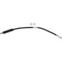CENTRIC PARTS 150.66095 Centric Brake Hose
