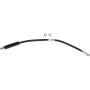CENTRIC PARTS 150.66095 Centric Brake Hose