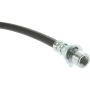 CENTRIC PARTS 150.66096 Centric Brake Hose