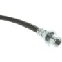 CENTRIC PARTS 150.66096 Centric Brake Hose