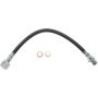 CENTRIC PARTS 150.66096 Centric Brake Hose