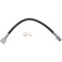 CENTRIC PARTS 150.66096 Centric Brake Hose