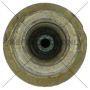 CENTRIC PARTS 150.66097 Centric Brake Hose