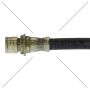 CENTRIC PARTS 150.66097 Centric Brake Hose