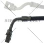 CENTRIC PARTS 150.66097 Centric Brake Hose