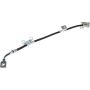 CENTRIC PARTS 150.66098 Centric Brake Hose