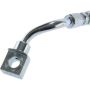 CENTRIC PARTS 150.66098 Centric Brake Hose