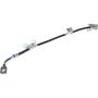 CENTRIC PARTS 150.66098 Centric Brake Hose