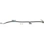 CENTRIC PARTS 150.66098 Centric Brake Hose