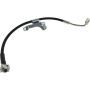 CENTRIC PARTS 150.66105 Centric Brake Hose