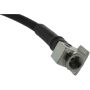 CENTRIC PARTS 150.66105 Centric Brake Hose