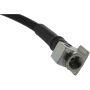 CENTRIC PARTS 150.66105 Centric Brake Hose