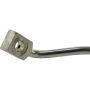 CENTRIC PARTS 150.66105 Centric Brake Hose