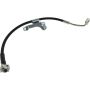CENTRIC PARTS 150.66105 Centric Brake Hose