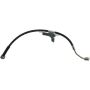 CENTRIC PARTS 150.66105 Centric Brake Hose
