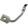 CENTRIC PARTS 150.66106 Centric Brake Hose
