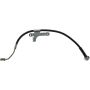 CENTRIC PARTS 150.66106 Centric Brake Hose