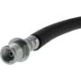 CENTRIC PARTS 150.66107 Centric Brake Hose