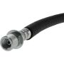 CENTRIC PARTS 150.66107 Centric Brake Hose