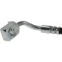 CENTRIC PARTS 150.66107 Centric Brake Hose