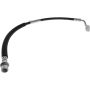 CENTRIC PARTS 150.66107 Centric Brake Hose