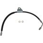 CENTRIC PARTS 150.66107 Centric Brake Hose