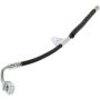 CENTRIC PARTS 150.66108 Centric Brake Hose