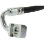 CENTRIC PARTS 150.66108 Centric Brake Hose