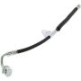 CENTRIC PARTS 150.66108 Centric Brake Hose