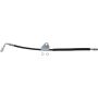 CENTRIC PARTS 150.66108 Centric Brake Hose