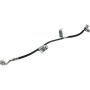 CENTRIC PARTS 150.66109 Centric Brake Hose