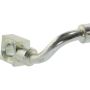 CENTRIC PARTS 150.66109 Centric Brake Hose
