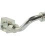 CENTRIC PARTS 150.66109 Centric Brake Hose