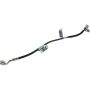CENTRIC PARTS 150.66109 Centric Brake Hose