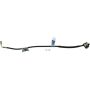 CENTRIC PARTS 150.66109 Centric Brake Hose