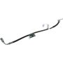 CENTRIC PARTS 150.66110 Centric Brake Hose