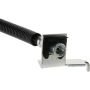 CENTRIC PARTS 150.66110 Centric Brake Hose