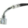 CENTRIC PARTS 150.66110 Centric Brake Hose