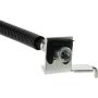 CENTRIC PARTS 150.66110 Centric Brake Hose