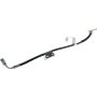 CENTRIC PARTS 150.66110 Centric Brake Hose