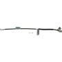 CENTRIC PARTS 150.66110 Centric Brake Hose